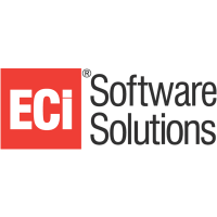 Top ERP software companies