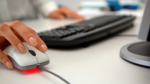 Accounting software for grocery stores
