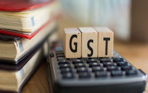 Top GST software in India