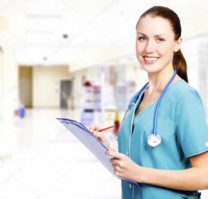 ERP Software For Hospitals